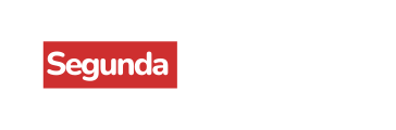Segunda