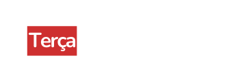 Terça