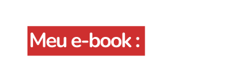 Meu e book