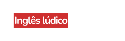 Inglês lúdico