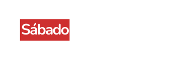 Sábado