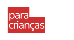 para crianças